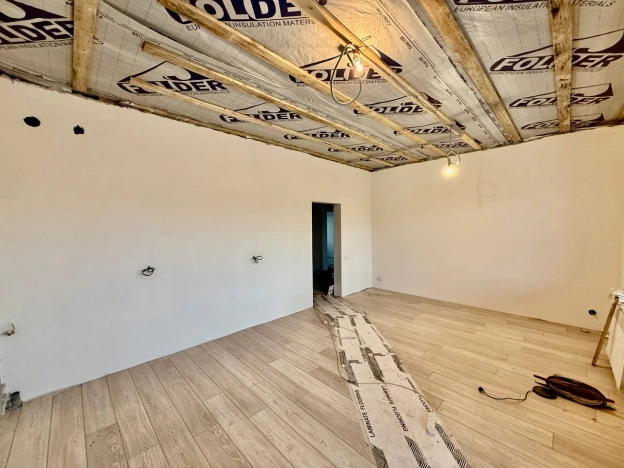 Купить дом в Короче. Вариант № 6766004, 9, площадь -  квм, цена 8800000 рублей