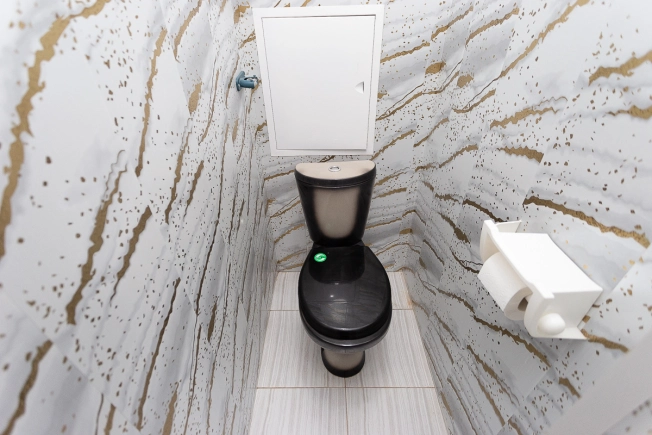 Купить квартиру на улице Ставровская в Владимире. Вариант № 1425051, 14, площадь -  квм, цена 5090000 рублей