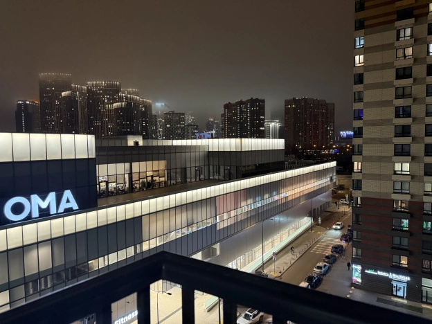 Купить квартиру в Москве. Вариант № 10157733, 5, площадь -  квм, цена 21500000 рублей