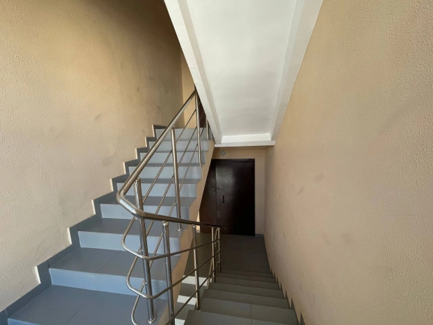 Купить комнату в Белгороде. Вариант № 5759949, 12, площадь -  квм, цена 1300000 рублей