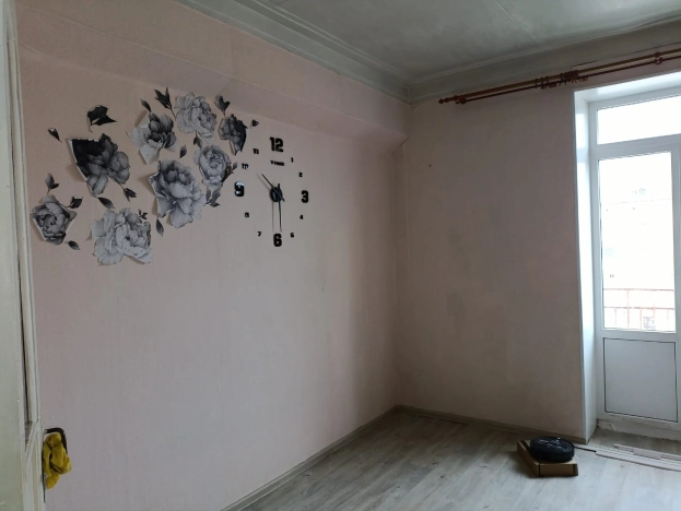 Купить квартиру в Республике Карелия. Вариант № 15763, 11, площадь -  квм, цена 824000 рублей