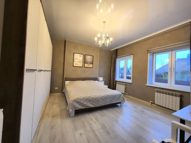 Купить дом в Тейкове. Вариант № 10225370, 10, площадь -  квм, цена 11700000 рублей