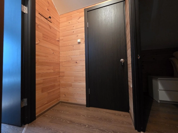 Купить дом в Микрорайоне Забайкальский, Улан-Удэ в Улан-Удэ. Вариант № 60931, 19, площадь -  квм, цена 12400000 рублей