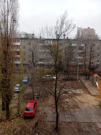 Купить трехкомнатную квартиру в Воронеже. Вариант № 8932647, 16, площадь - квм, цена 6800000 рублей