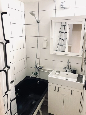 Купить квартиру в Москве. Вариант № 10301177, 6, площадь -  квм, цена 13210000 рублей