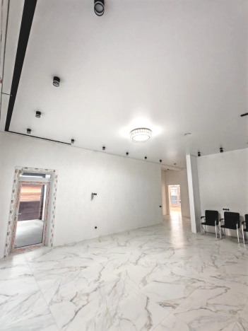 Купить дом на улице Лазурная в Иркутской области. Вариант № 8352437, 16, площадь -  квм, цена 13450000 рублей