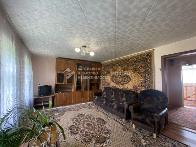 Купить дом в Липецкой области. Вариант № 8815461, 19, площадь -  квм, цена 2400000 рублей