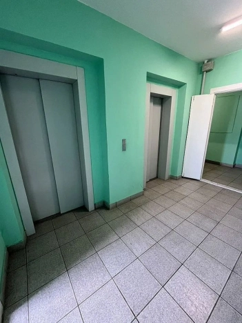 . Вариант № 4086365, 11, площадь - 64 квм, цена 11500000 рублей