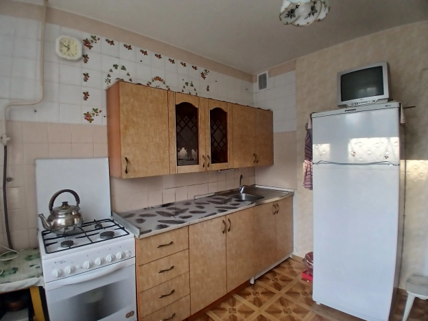 Снять квартиру в Коврове. Вариант № 8478938, 1, площадь -  квм, цена 22000 рублей