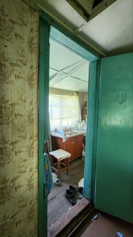 Купить земельный участок на улице 2-й проезд Добролюбова в Пензе. Вариант № 49561, 4, площадь -  квм, цена 250000 рублей