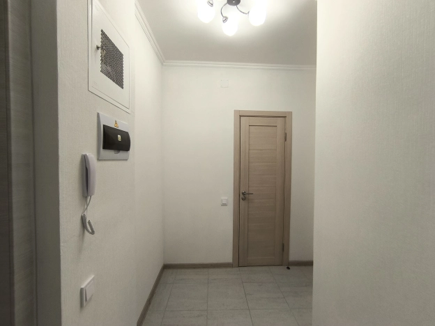 Купить квартиру в Москве. Вариант № 8412341, 3, площадь -  квм, цена 31000000 рублей