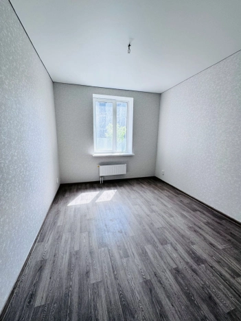 Купить двухкомнатную квартиру в Республике Крым. Вариант № 44624, 5, площадь -  квм, цена 8100000 рублей