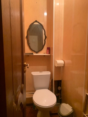 Купить двухкомнатную квартиру в Ростовской области. Вариант № 10283040, 11, площадь -  квм, цена 5950000 рублей