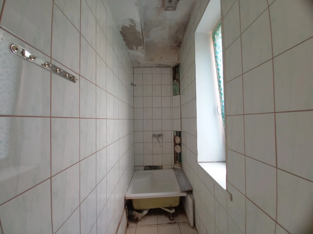 Купить комнату в Калининграде. Вариант № 2488506, 7, площадь -  квм, цена 1900000 рублей