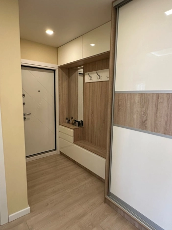 Купить трехкомнатную квартиру в Микрорайоне Лимончики, Ковров в Коврове. Вариант № 2851002, 30, площадь -  квм, цена 10700000 рублей