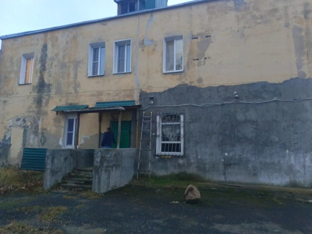 Купить трехкомнатную квартиру в Микрорайоне Лимончики, Ковров в Коврове. Вариант № 9201728, 1, площадь -  квм, цена 2000000 рублей