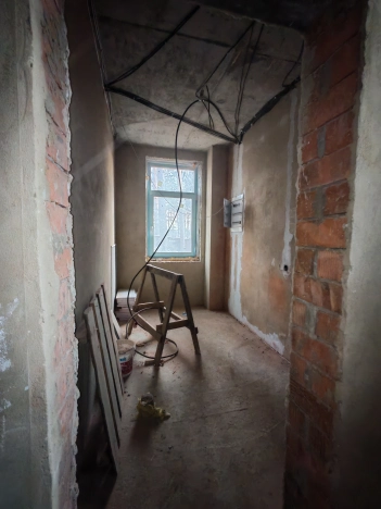 Купить дом на улице Административная в Иркутской области. Вариант № 8220482, 27, площадь -  квм, цена 21900000 рублей