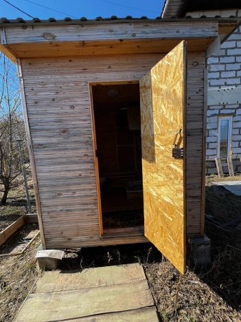 Купить земельный участок в Искитиме. Вариант № 38996, 3, площадь -  квм, цена 6300000 рублей