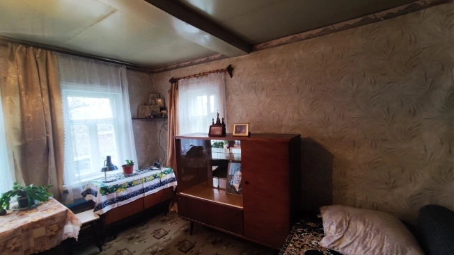 Купить дом на улице Троицкая в Ивановской области. Вариант № 4831583, 14, площадь -  квм, цена 16000000 рублей