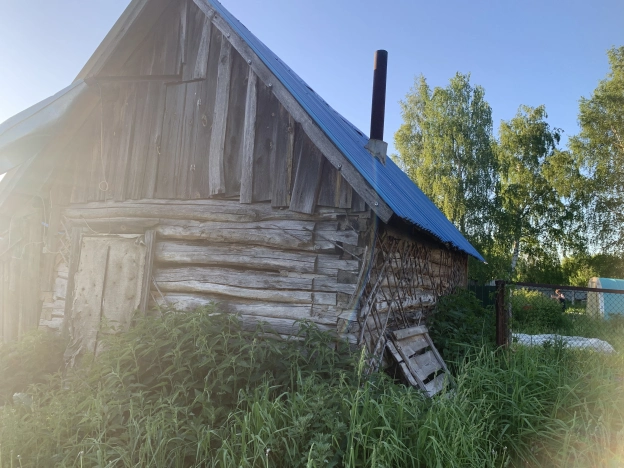 Купить дом в Гороховеце. Вариант № 46732, 13, площадь -  квм, цена 1450000 рублей