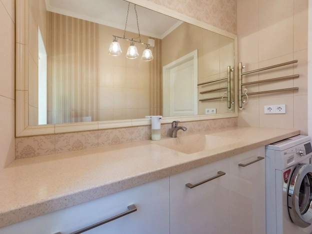 Купить дом в Зеленоградске. Вариант № 8326, 13, площадь - квм, цена 22500000 рублей