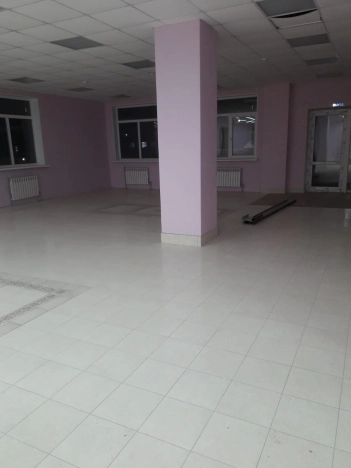 Купить торговые помещения в Сыктывкаре. Вариант № 23597, 14, площадь -  квм, цена 11900000 рублей