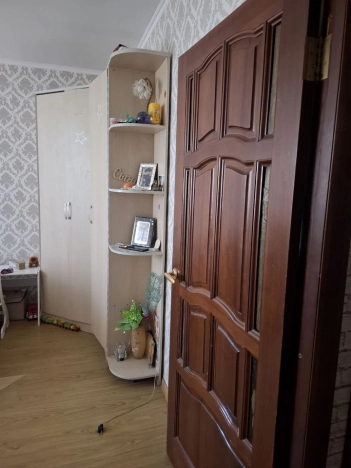 Купить квартиру в Москве. Вариант № 6179515, 6, площадь -  квм, цена 17500000 рублей