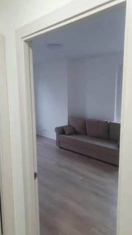 Купить квартиру в Москве. Вариант № 9101596, 10, площадь -  квм, цена 18300000 рублей