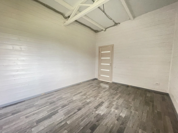 Купить дом в Москве. Вариант № 6724629, 13, площадь -  квм, цена 8550000 рублей