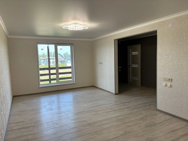 Купить дом в Рязанской области. Вариант № 10898255, 4, площадь - квм, цена 6500000 рублей