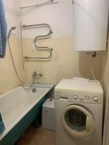 Купить двухкомнатную квартиру на улице Солнечная в Новосибирской области. Вариант № 6298871, 11, площадь -  квм, цена 3500000 рублей