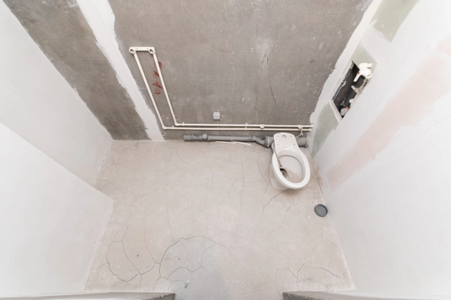 Купить однокомнатную квартиру в Магнитогорске. Вариант № 7654396, 6, площадь - квм, цена 3300000 рублей