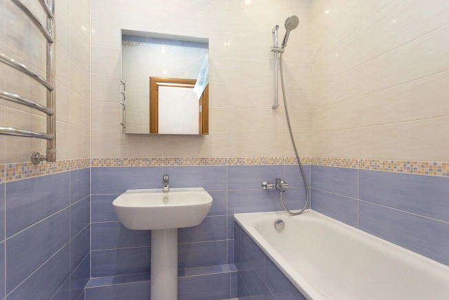 . Вариант № 492715, 22, площадь - 82 квм, цена 12450000 рублей