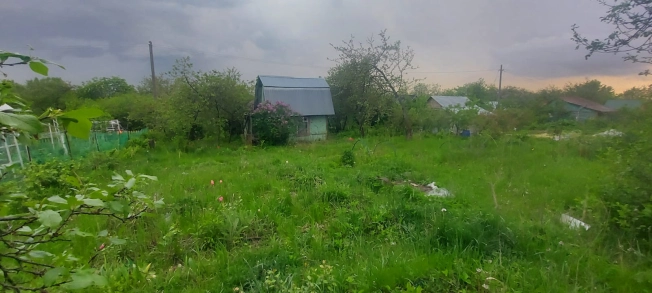 Купить дачу в Владимирской области. Вариант № 45878, 9, площадь -  квм, цена 350000 рублей