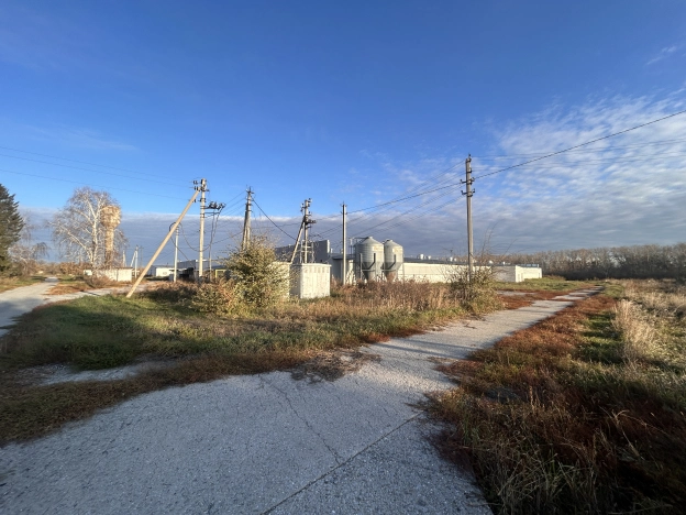 Купить земельный участок в Искитиме. Вариант № 37354, 24, площадь -  квм, цена 330000000 рублей