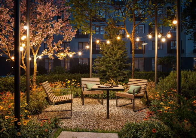 . Вариант № 2020560, 12, площадь - 46.71 квм, цена 6669999 рублей