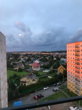 Купить двухкомнатную квартиру на улице Калининградский переулок в Калининградской области. Вариант № 48878, 35, площадь -  квм, цена 7900000 рублей