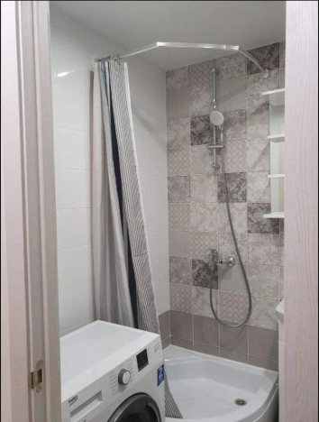 Купить квартиру в Москве. Вариант № 9227246, 5, площадь -  квм, цена 5730000 рублей