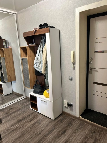 Купить квартиру на улице Добросельская в Владимире. Вариант № 1819240, 15, площадь -  квм, цена 5290000 рублей