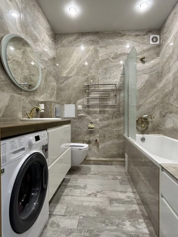 Купить квартиру в Зеленоградске. Вариант № 6147991, 17, площадь -  квм, цена 17500000 рублей