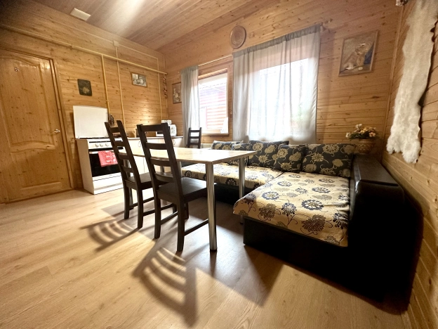 Купить коммерческую недвижимость свободного назначения в Владимире. Вариант № 7147, 29, площадь -  квм, цена 25500000 рублей