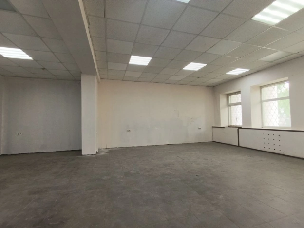 Снять коммерческую недвижимость в Коврове. Вариант № 49414, 11, площадь -  квм, цена 50000 рублей