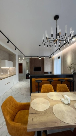 Купить дом на улице Байдукова в Обь. Вариант № 8567541, 20, площадь -  квм, цена 28840000 рублей