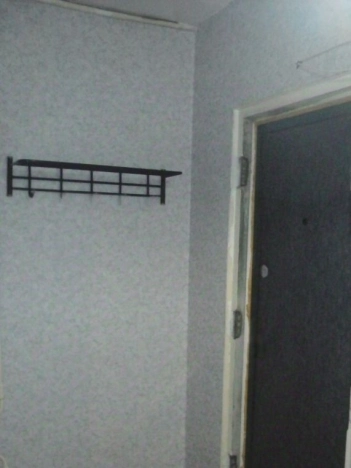 Купить квартиру в Москве. Вариант № 10025573, 7, площадь -  квм, цена 13000000 рублей