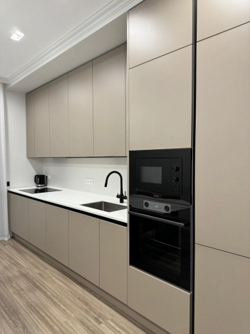 Купить квартиру на улице Дальняя в Краснодаре. Вариант № 2674277, 22, площадь -  квм, цена 17500000 рублей