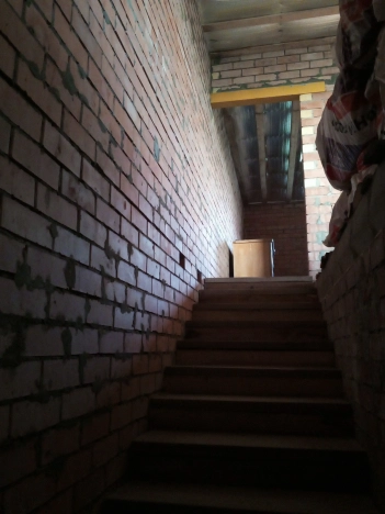 Купить дом в Сыктывкаре. Вариант № 2278, 21, площадь -  квм, цена 7550000 рублей