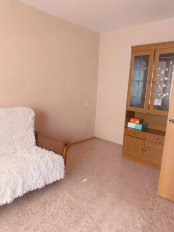 Купить квартиру на улице Дмитрия Шмонина в Новосибирске. Вариант № 51064, 4, площадь -  квм, цена 3200000 рублей