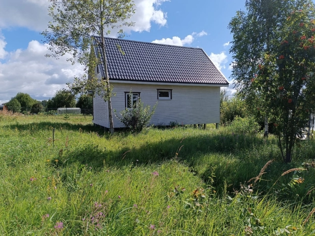 . Вариант № 2174137, 2, площадь - 93 квм, цена 5300000 рублей