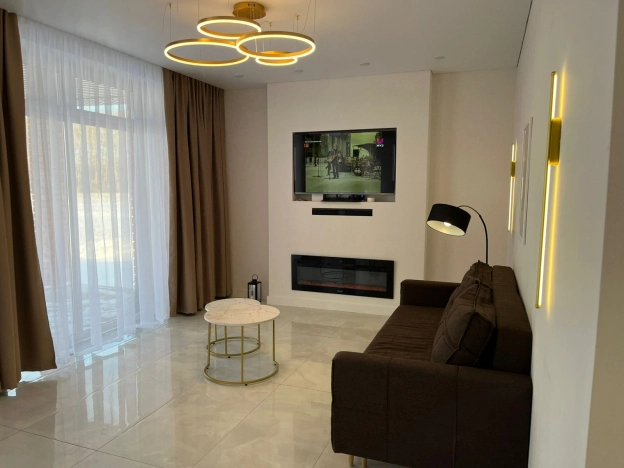 Купить дом на улице Матросова в Республике Башкортостан. Вариант № 1189389, 6, площадь -  квм, цена 8500000 рублей