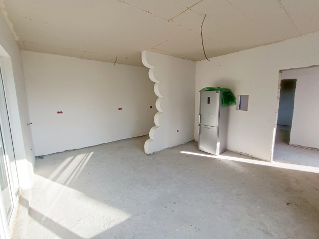 Купить дом на улице Тенистая Аллея в Калининграде. Вариант № 6365, 5, площадь -  квм, цена 6600000 рублей